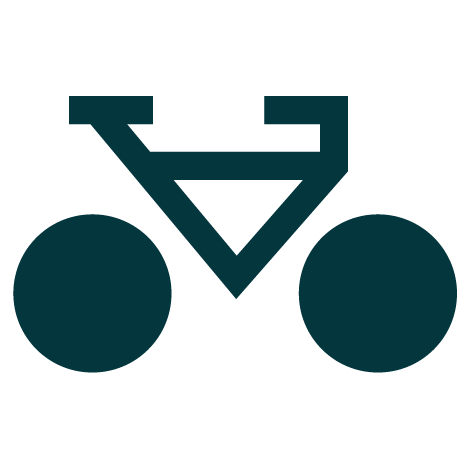 JC Test Help Centre home page